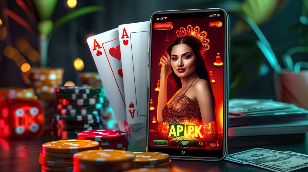 Live casino baccarat table inside the clubphp game lobby on desktop